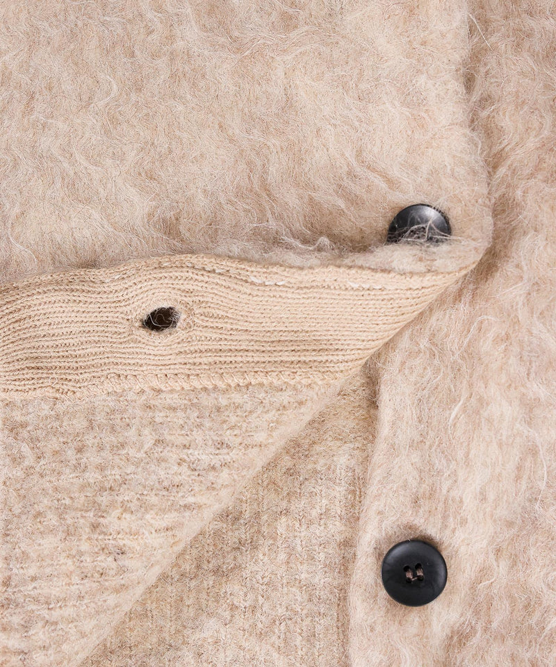 カラー : アイボリー