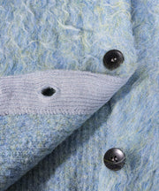 カラー : ブルー