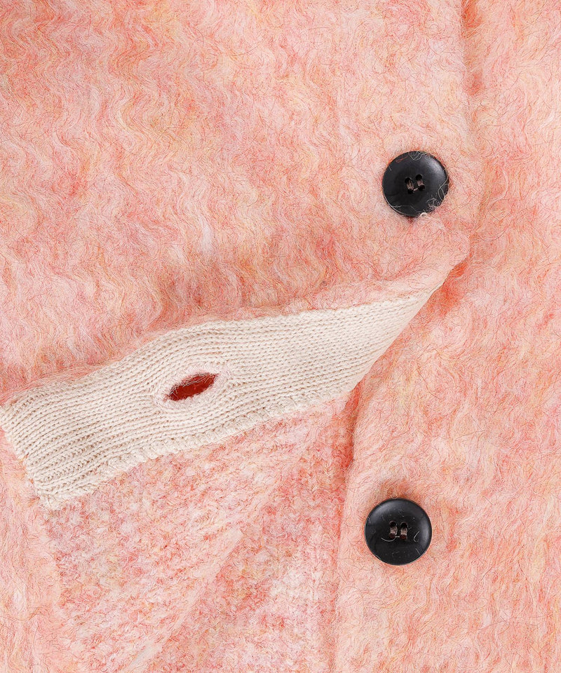 カラー : ピンク