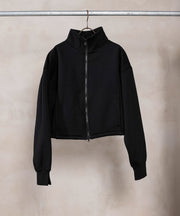 カラー：ブラック