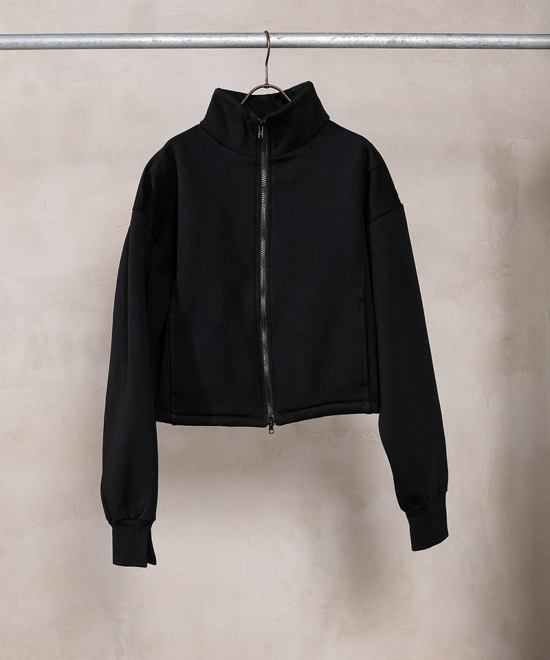 カラー：ブラック