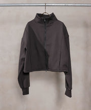 カラー：チャコールグレー