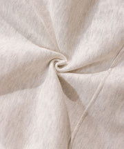 カラー：アイボリー