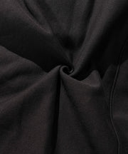 カラー：ブラック