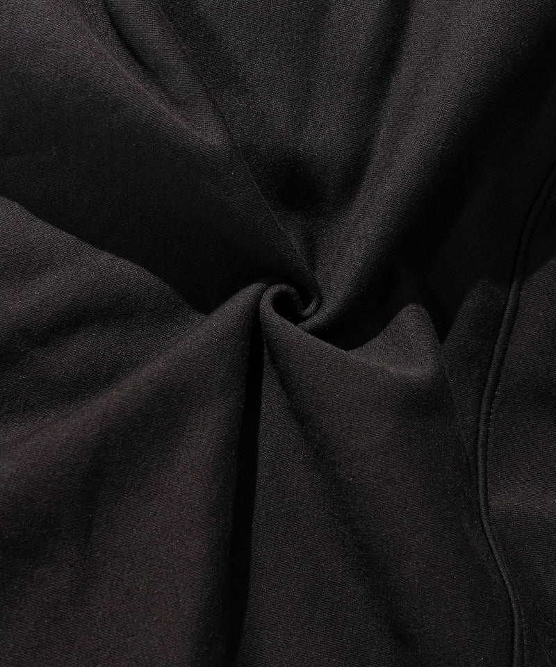 カラー：ブラック