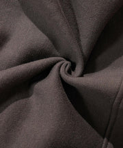 カラー：チャコールグレー