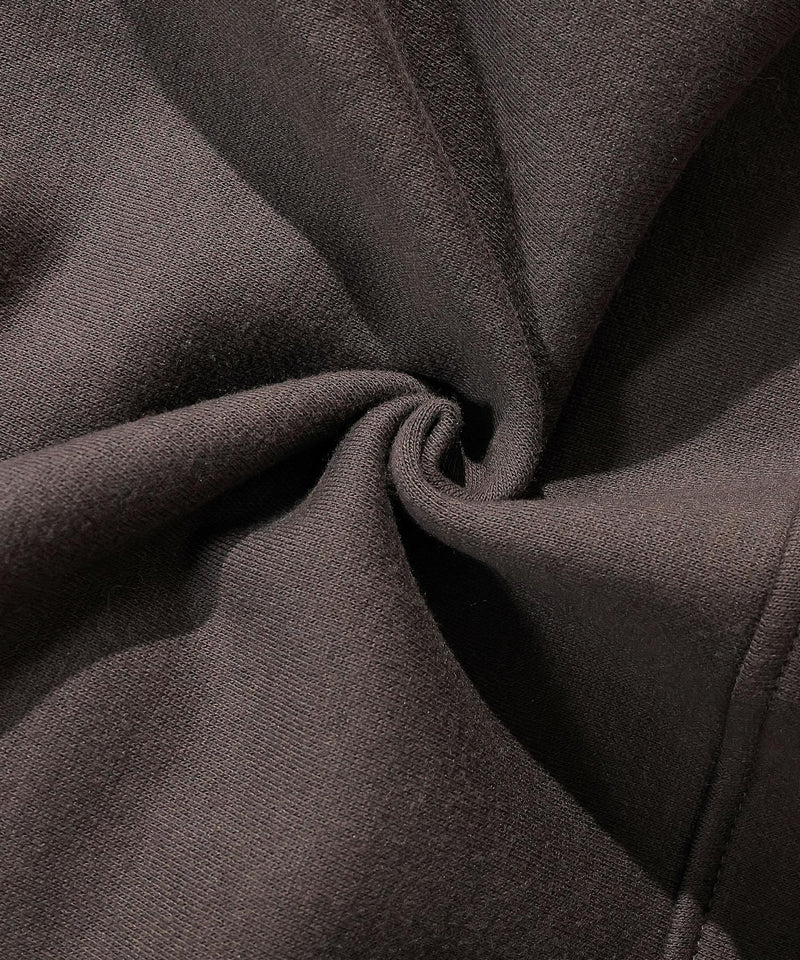 カラー：チャコールグレー