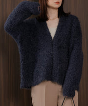 ネイビー<br>身長 : 161cm