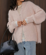 ピンク<br>身長 : 163cm