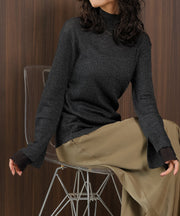 ブラック<br>身長 : 163cm