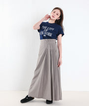 身長 : 160cm