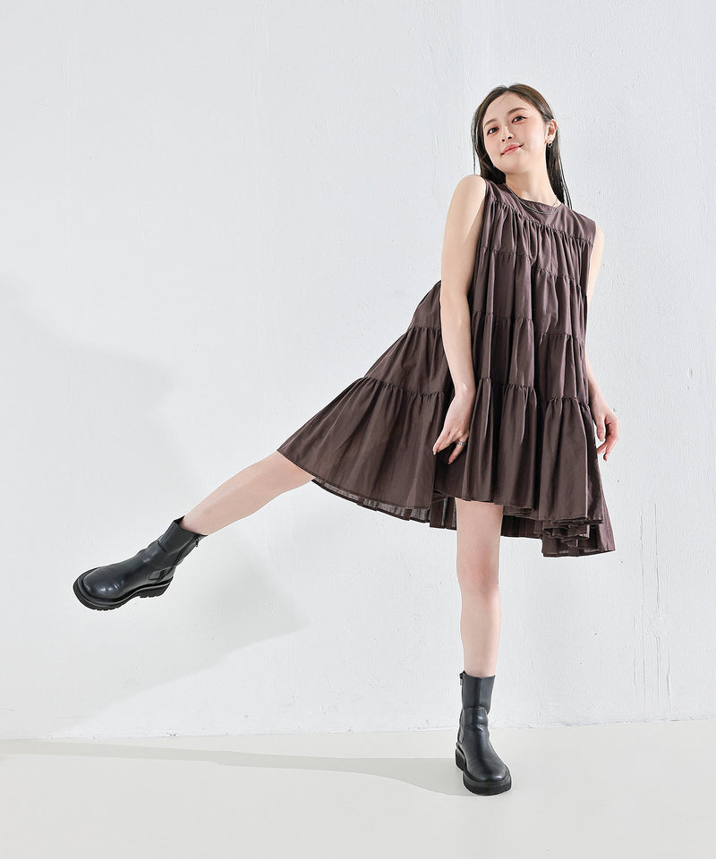 身長：160cm