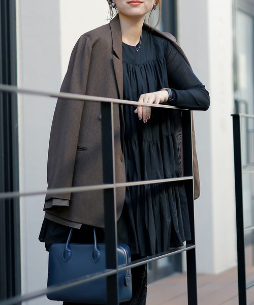 身長:158cm