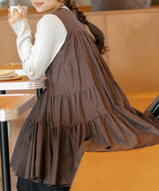 身長:158cm