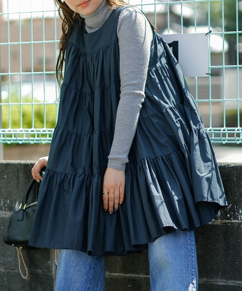 身長:158cm