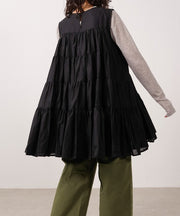 身長:163cm