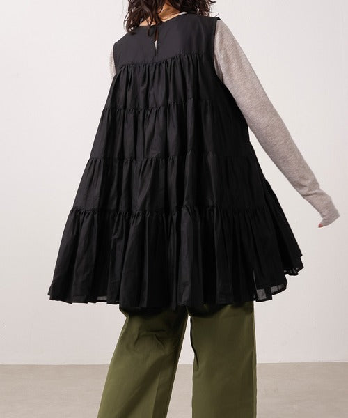 身長:163cm