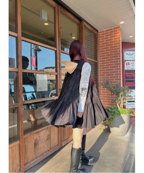 身長:167cm