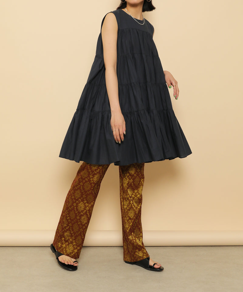 身長:163cm
