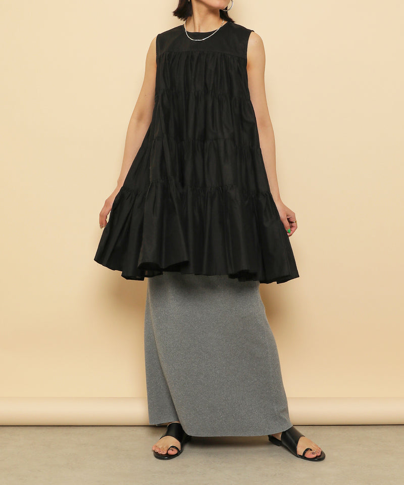 身長:163cm