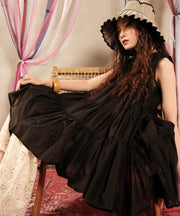 身長:162cm