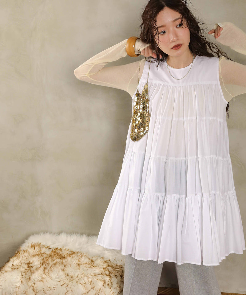 身長:162cm