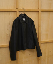 BLK(ブラック)