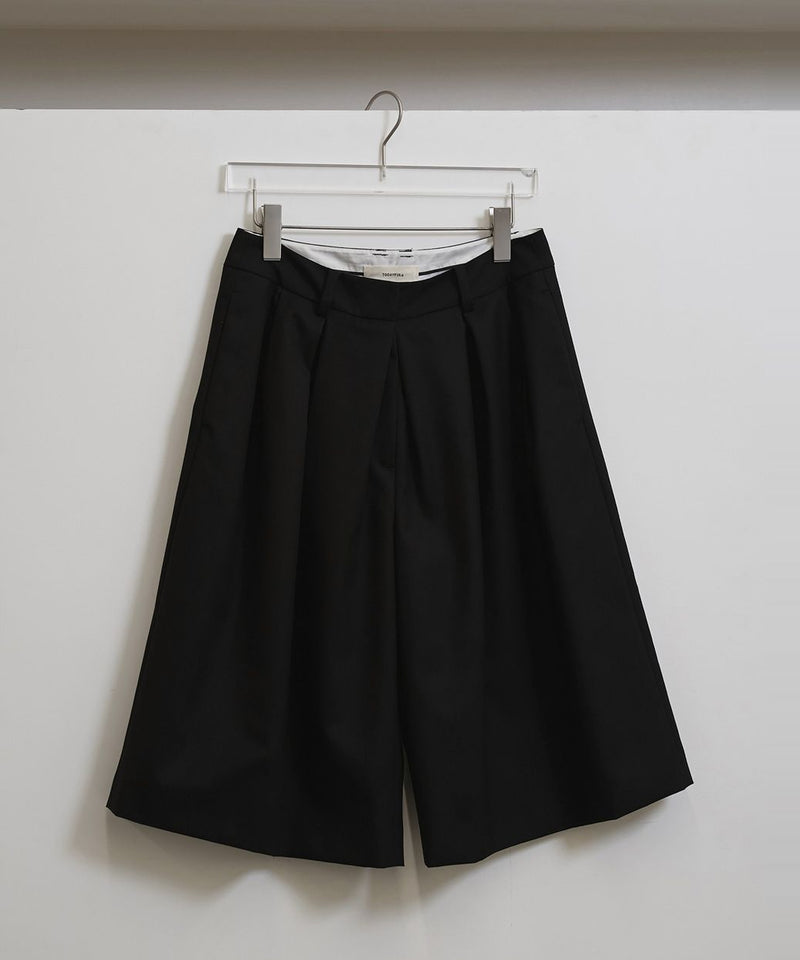 BLK(ブラック)