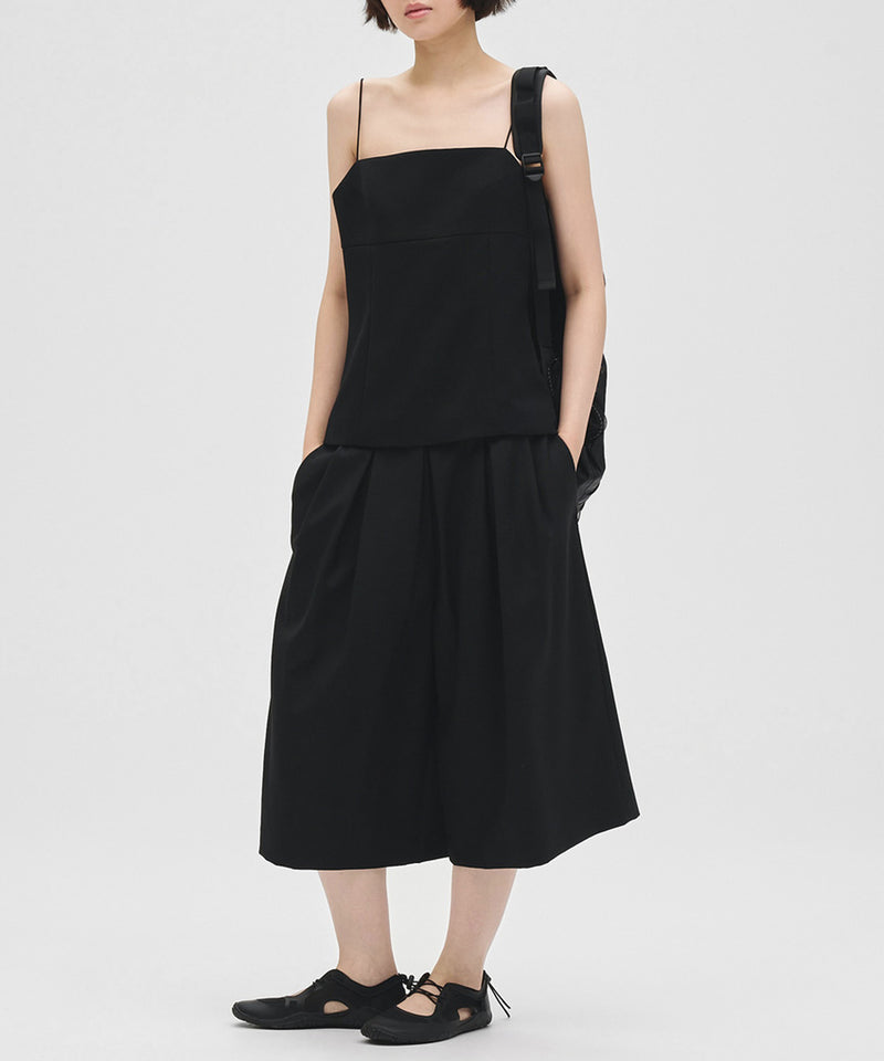 BLK(ブラック)