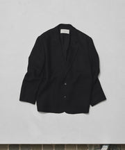 BLK(ブラック)