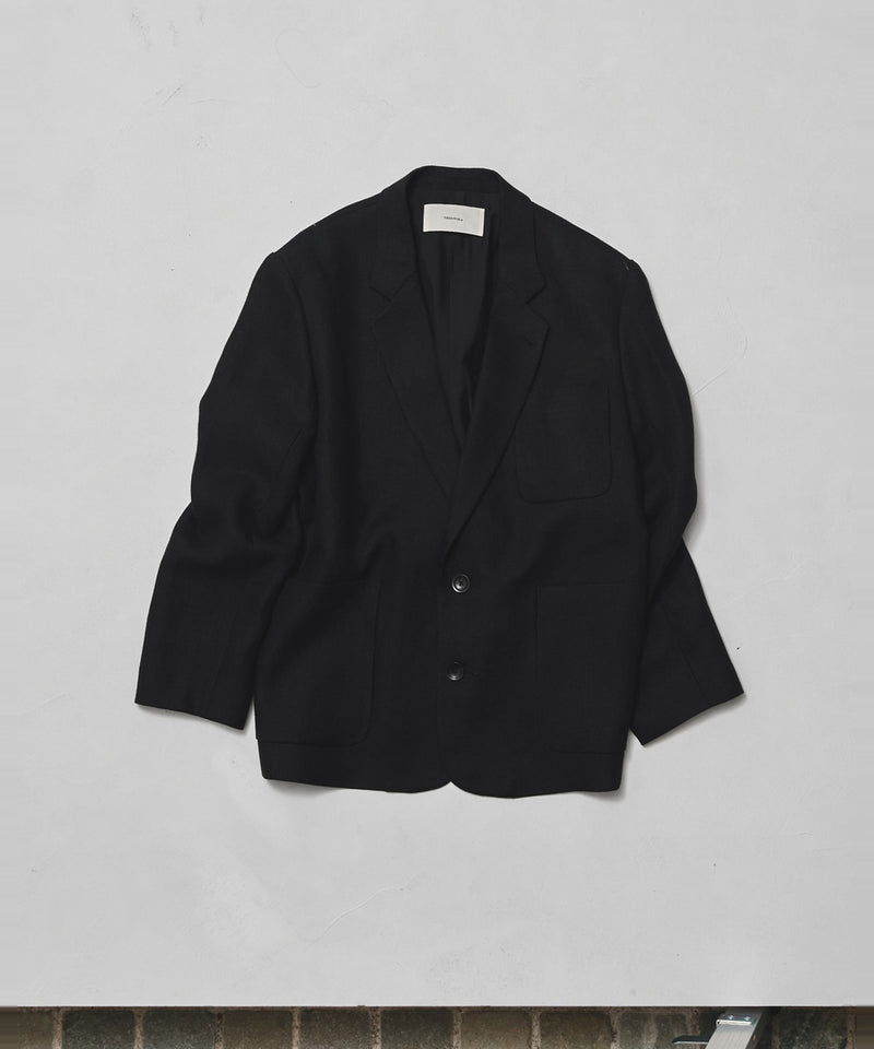 BLK(ブラック)