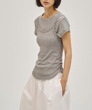 GRY(グレー)