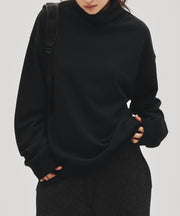 BLK(ブラック)