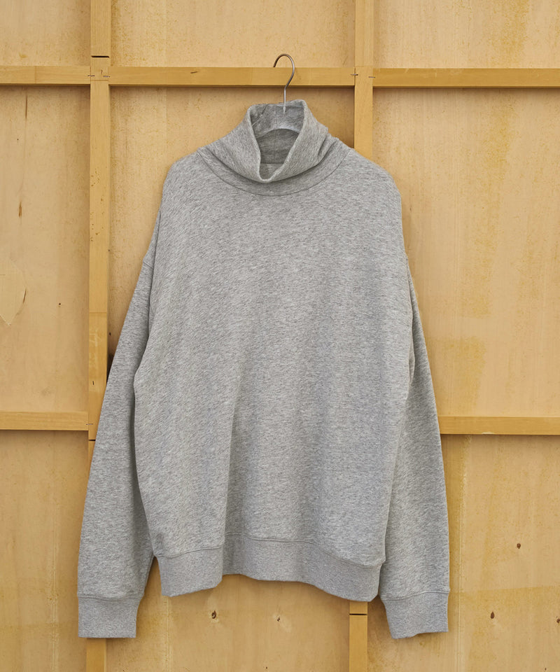 GRY(グレー)