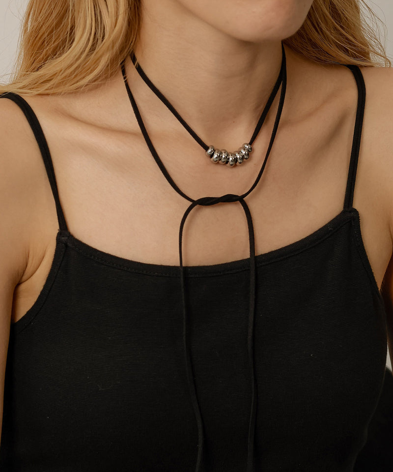 金属アレルギーを起こしにくいサージカルステンレス素材