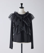 BLACK (ブラック)