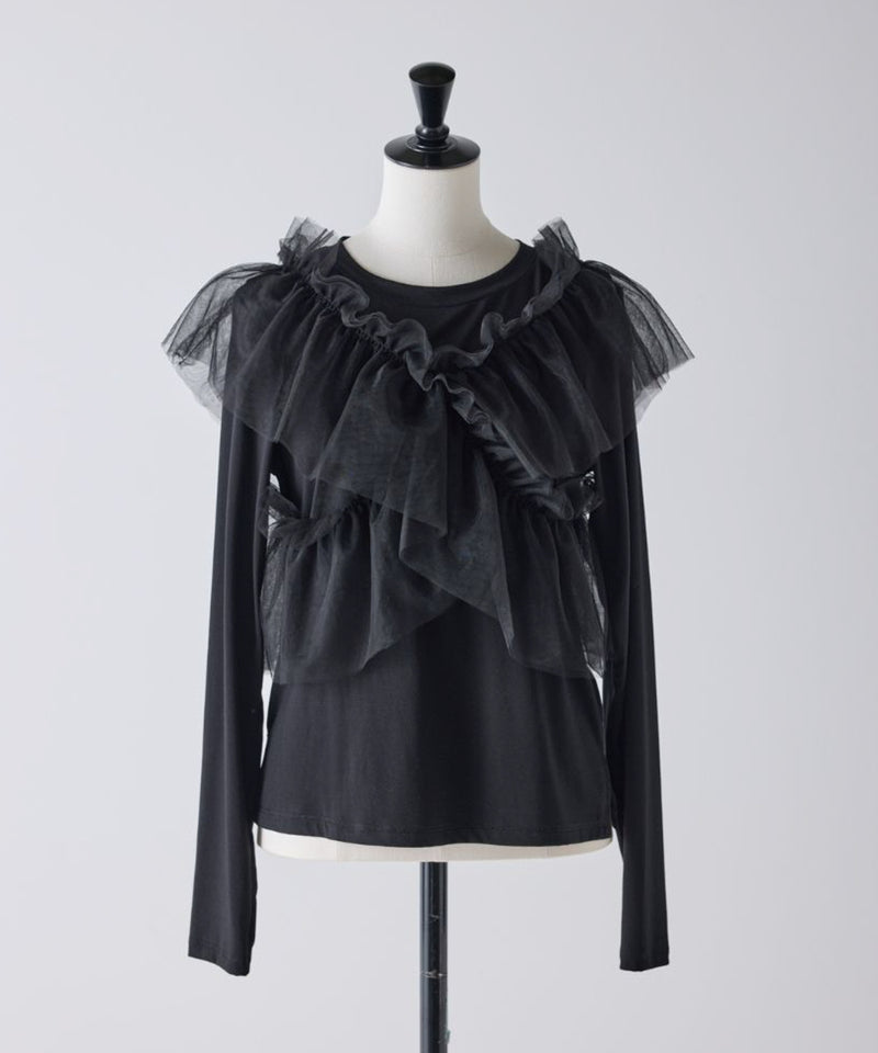 BLACK (ブラック)