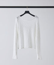 O/WHITE(オフホワイト)