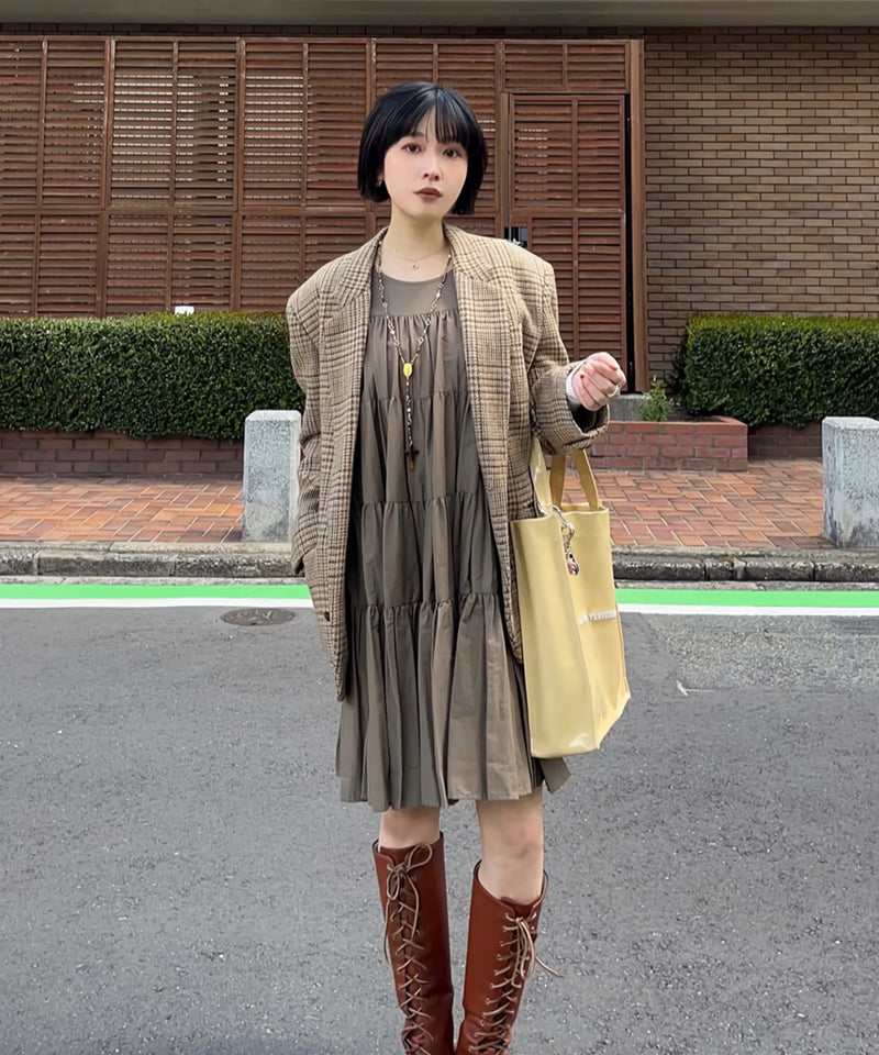 身長:158cm