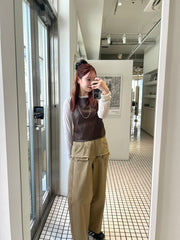 身長:158cm