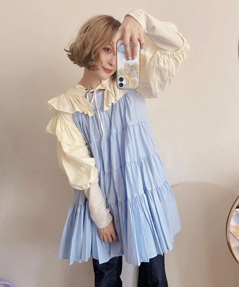 身長:161cm
