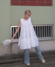 身長:156cm