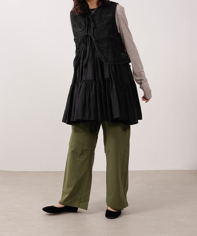 身長:163cm