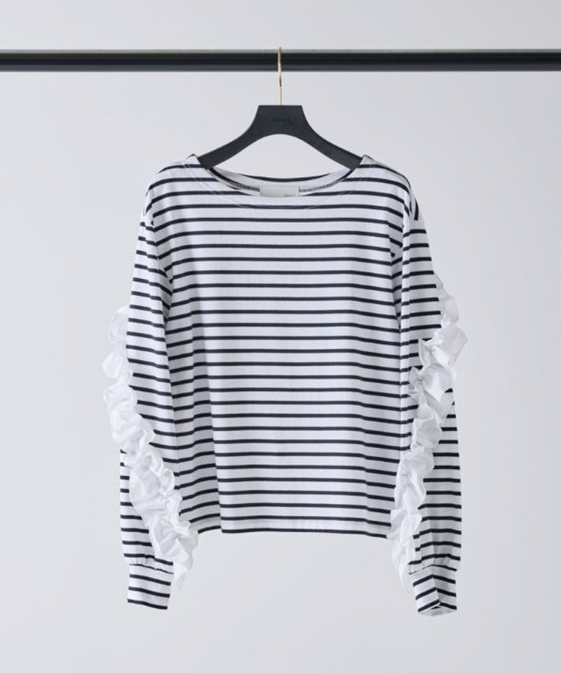 O/WHITE (オフホワイト)