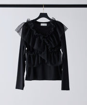 BLACK (ブラック)