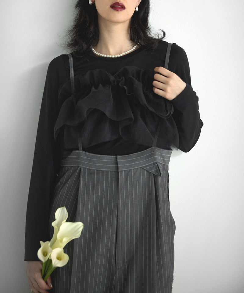 BLACK (ブラック)