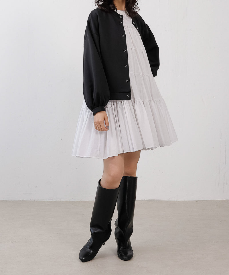 身長:163cm