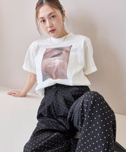身長：160cm