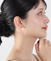 カラー：ブラック サイズ：2mm