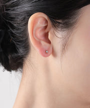 カラー：ゴールド　直径：3mm